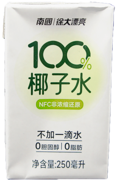 Ϲ 100%Ҭˮ