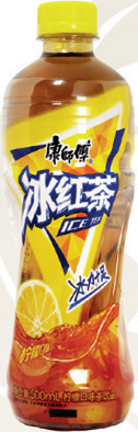 ʦ 