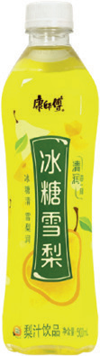 ʦ ѩ