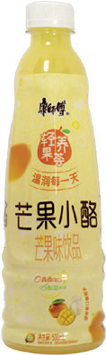 ʦ âС