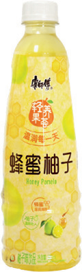 ʦ 