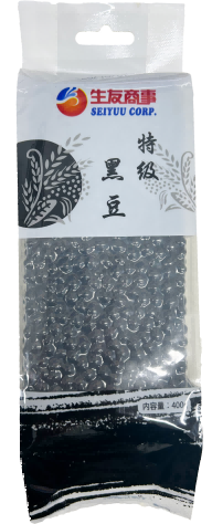  ؼڶ