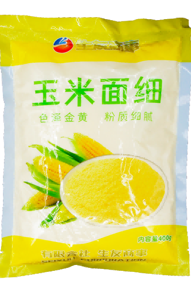 棨ϸ400g