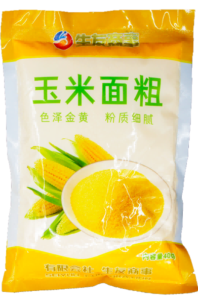 棨֣400g