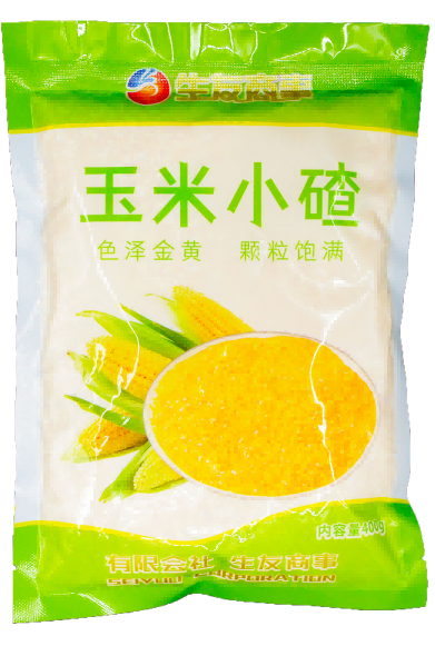  С400g