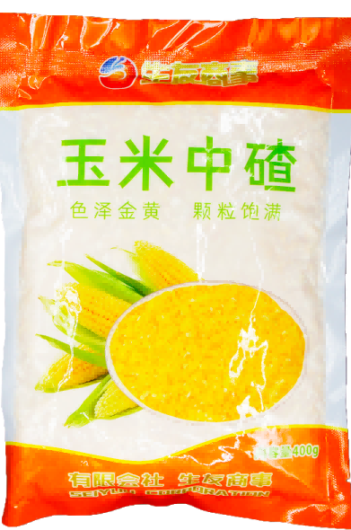   400g