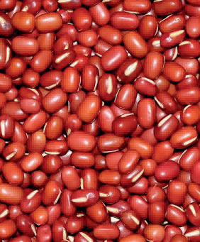 С 1kg