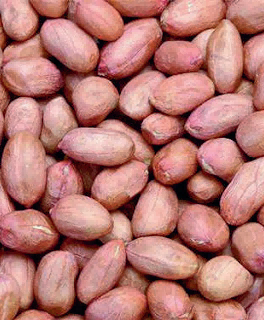 ף1kg