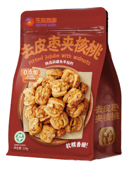 ȥƤ ��к���