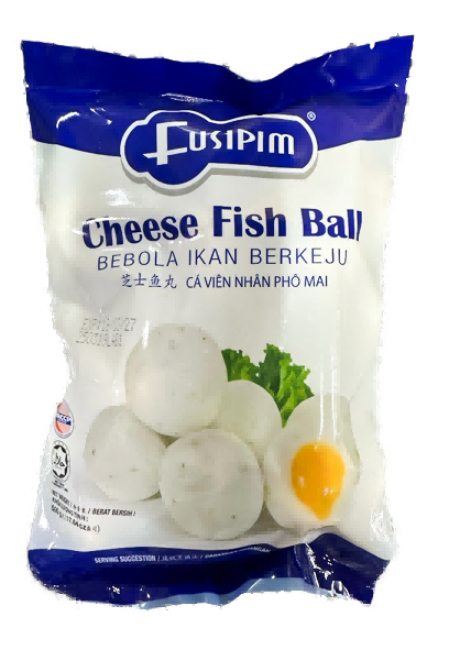 ������ ֥ʿ����