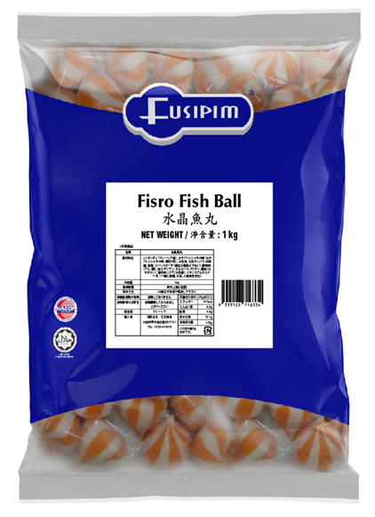 ������ ˮ������1kg