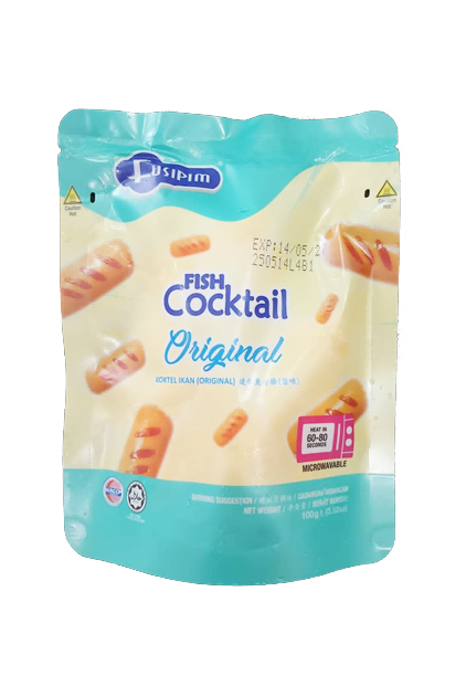 ������ �����㳦