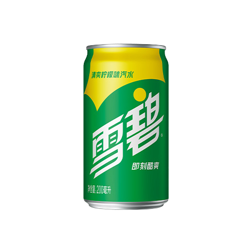 ѩ��