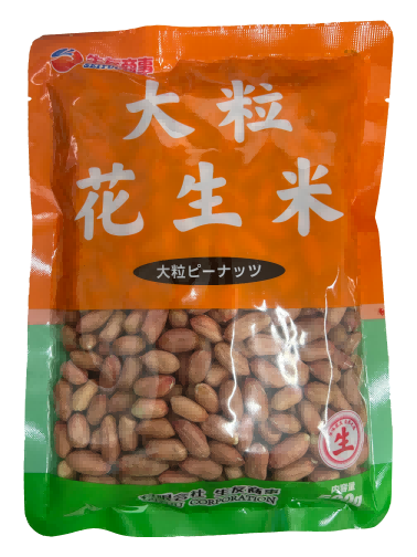 �����ף��� 500g