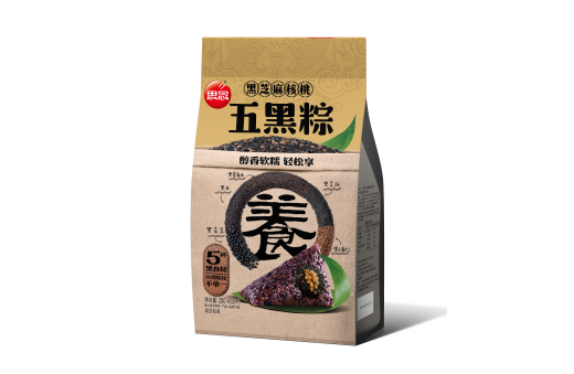 ˼�� ����գ����£�