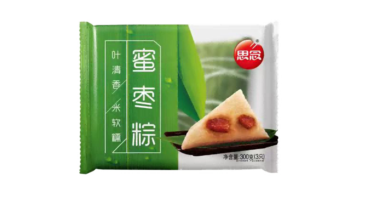 �ٶ� ��װ ������