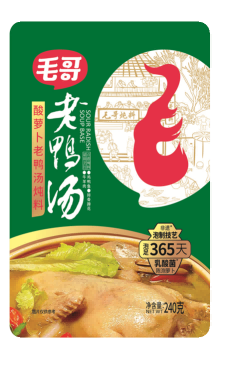 ë�� ���ܲ���Ѽ�� ����