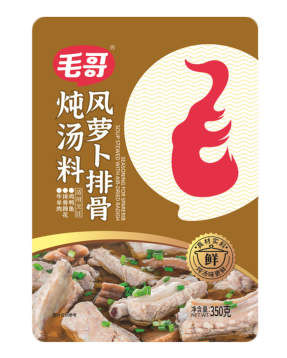 ë�� ���ܲ��Ź� ������