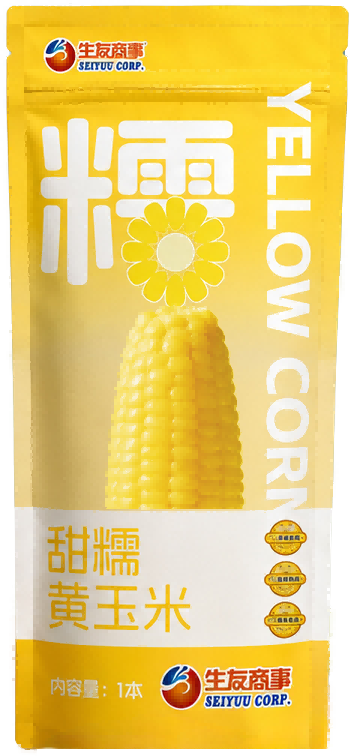 ���� ������Ŵ����